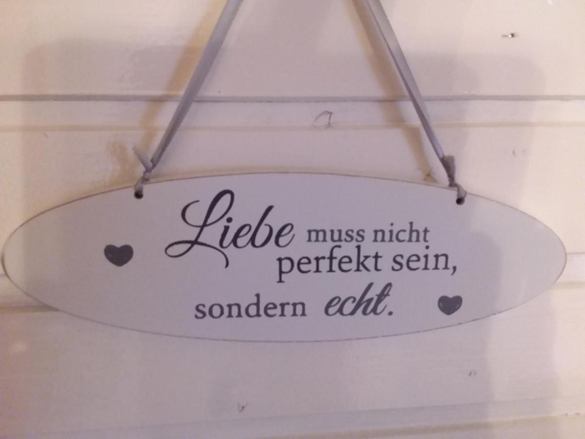 Haus Christina * Seeboden